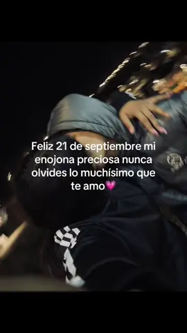 Te amo Mor💘#fypppp#paratiiiiii#parejas_enamoradas#contendioviral#tiktokvistas 