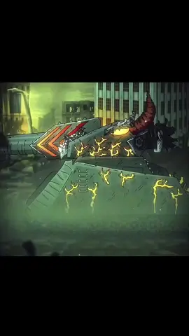 «что если?»  |song: Apathetic | подпишись на мой тгк #Геранд #мультикипротанки #войнаидей #мультики_про_танки #Edith @🇧🇾𝐀𝐋𝐓𝐑𝐎𝐍🇧🇾 @KV_44_SHORTS @GhostGODkv @☪︎🇵🇸MINIMAN🇵🇸☪︎ @ッ𝐁𝐥𝐞𝐜𝐊𝐩𝐞𝐧𝐒𝐢𝐋ッ @FV-44 EDITS @✅ 🄼🄾🅁🄾🄺 ✅ @•[ Mr.Tarn ]• @tamik @🍆Pistrunchik🍆 @《MeF¡k