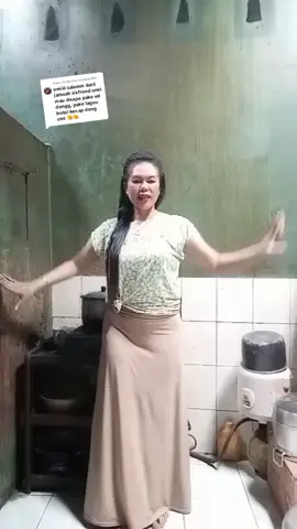 Membalas @ismaaaa485 