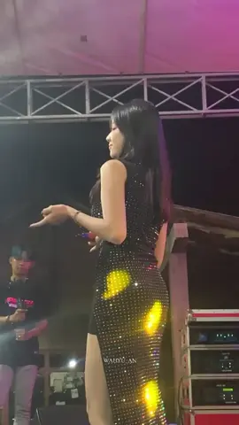 aku butuh perhatian @inisiacheell #adindarachel #ojingjepara #ojingtogether #fyp #infoorkesjepara @Gila Adinda Rachel 