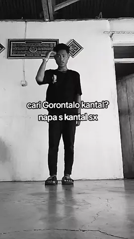 #fypage #ikotrend🤣 #gorontalokantal #bantuinfypdong 