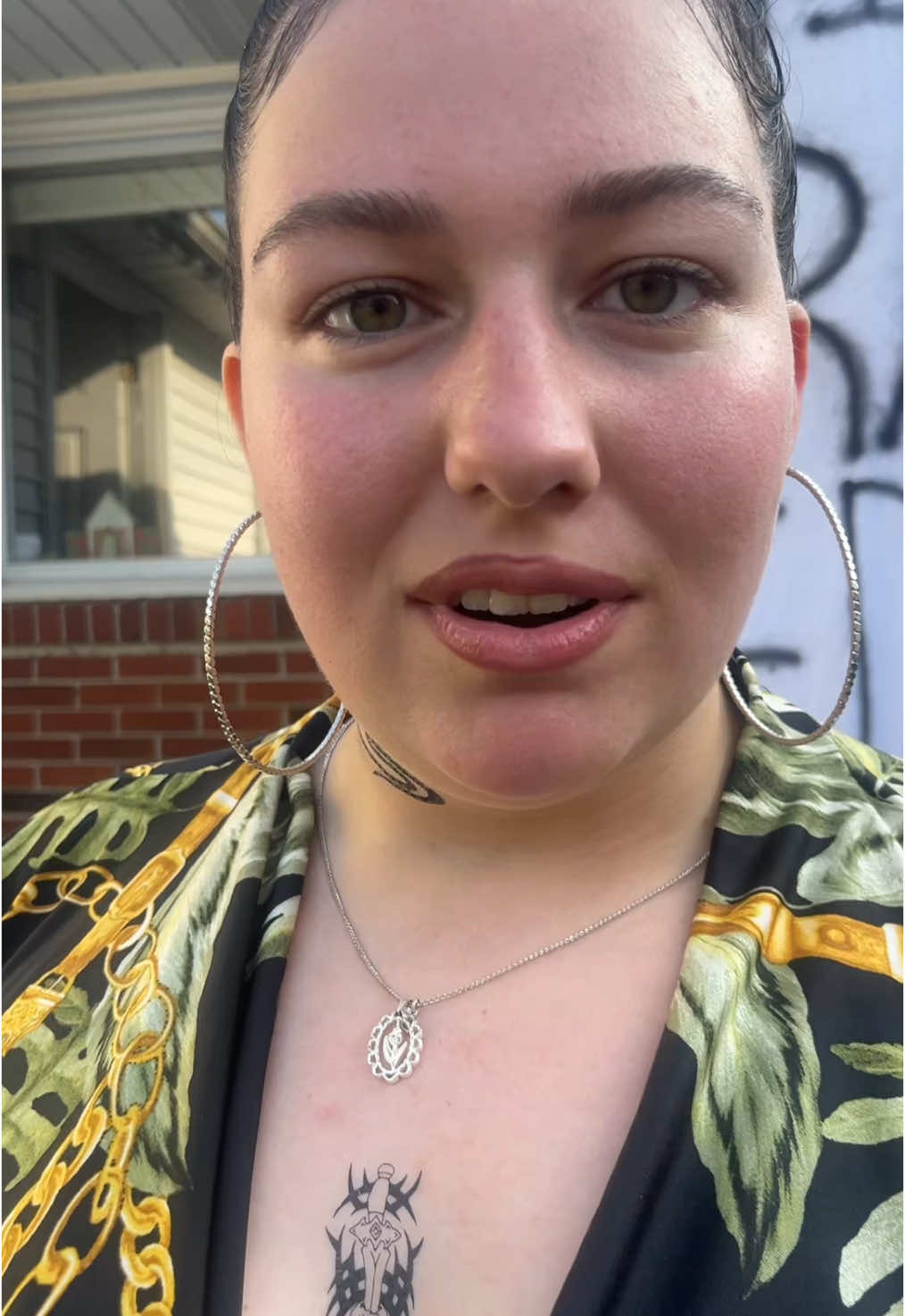 Frat wedding X gender reveal #msu #fratwedding #whitetrashi