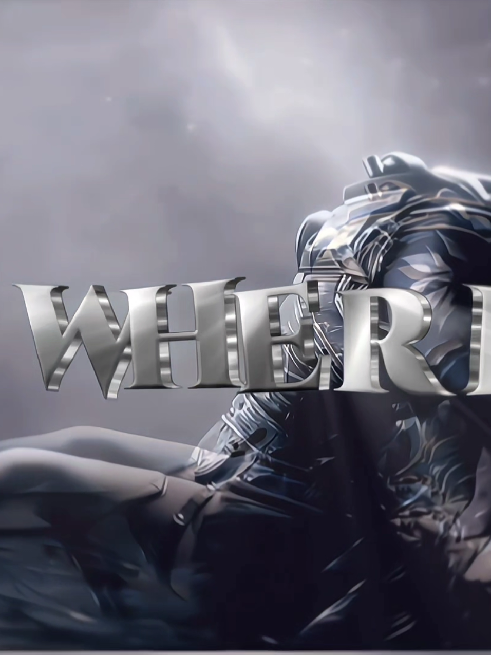 перезалив #wherehaveyoubeen #wangdonger #huoyuhao #tangwutong #soulland2 #soulland #вандунер #вандун #танутун #хоюйхао #боевойконтинент #боевойконтинент2 #tikto #xyzbca #foryou #fyp #рекомендации #рек #จูจู่ชิง #edit #donghuaedit #donghua 