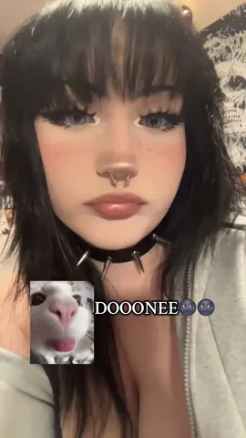 #makeuptutorial#egirlmakeup#fyp#altmakeuptutorial 