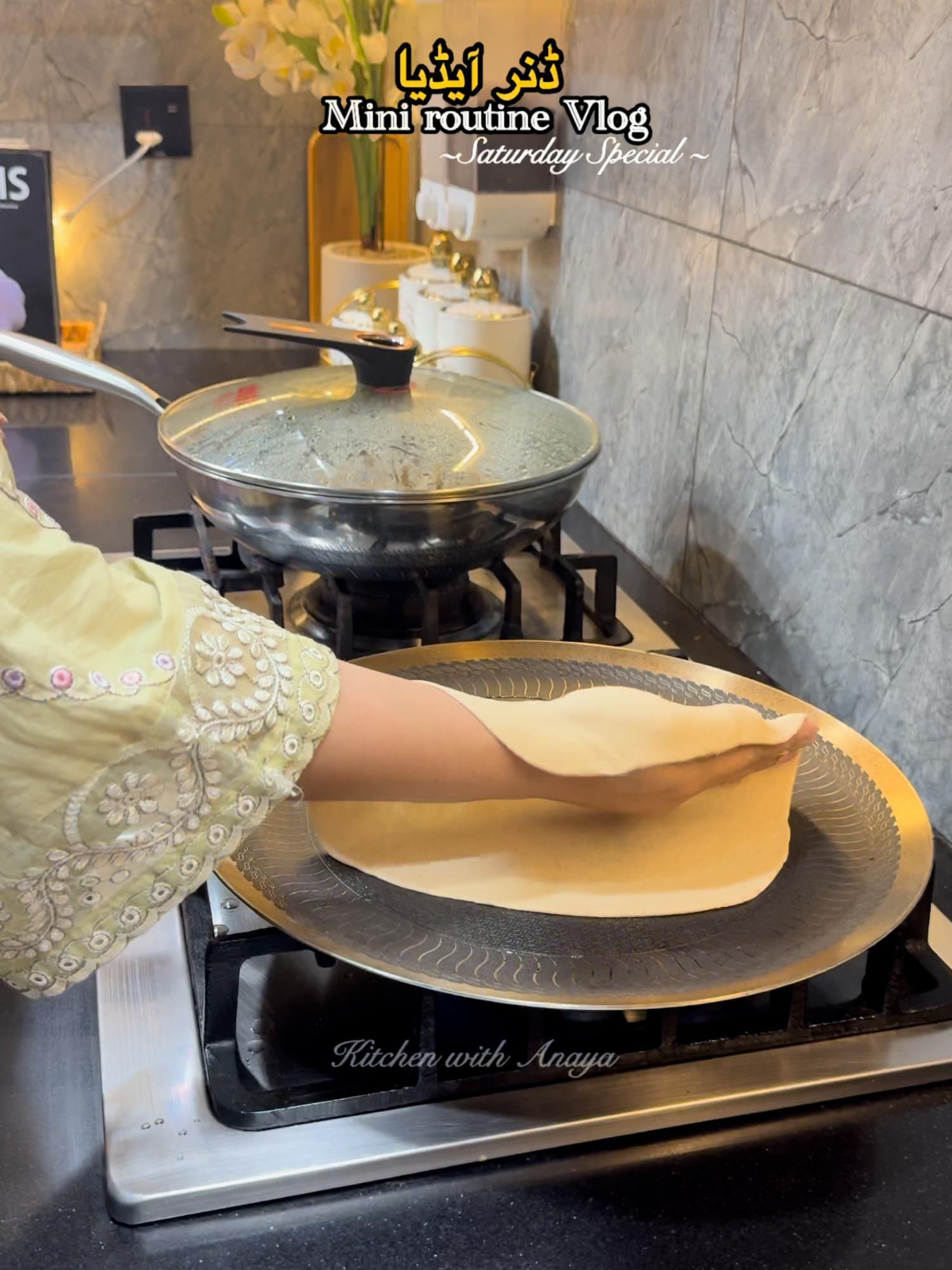 Dinner Idea #cooking #viralvideo #lunchidea #DinnerIdeas #routine #baking #chicken