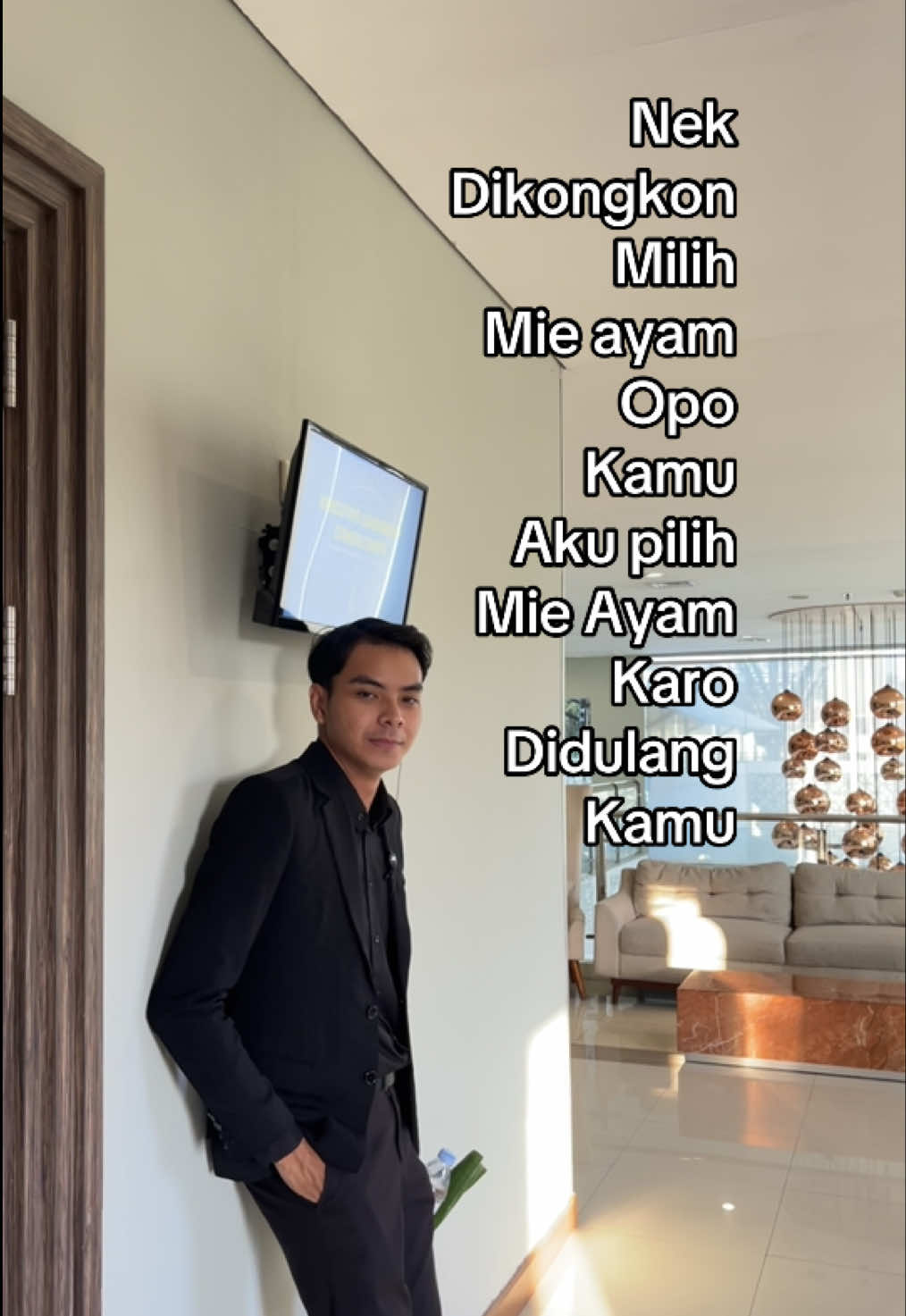 #gresik24jam #gresiksemuateman #ngamen4 