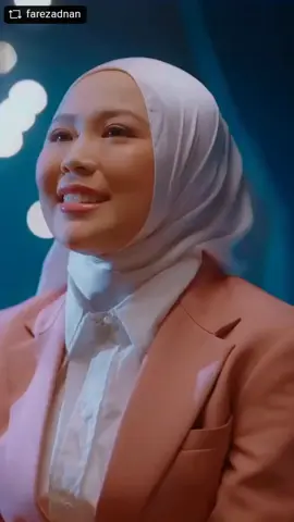 coooming soon H-1@Selfi Yamma @Farez Adnan #selfiyamma07 #farezadnan #selfittaindonesia #selfittamalaysia #fyppppppppppppppppppppppp 