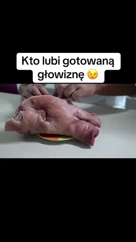 #swojskiegotowanie #yummyfood #jedzenie #FoodTok #pyszne @Żbikowscy Skrwilno 