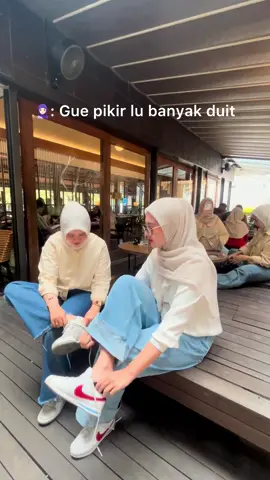 Udah siap ya Allah 🤲🏻😭🤣🤣 #fyp 