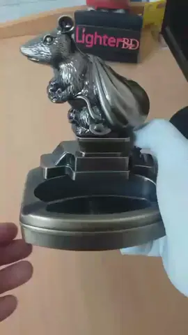 Visit Our Website https://lighterbd.com/