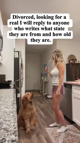 #singlewoman#lonelywoman#fyp#singlemother#singlelife#singleandreadytomingle 