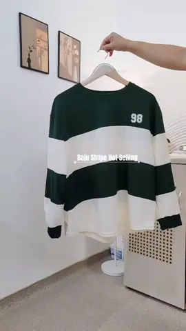 Tak sangka pulak cantik macam ni😭#blouselabuh #blousewanita #bajuwaffle #bajupandaeyes 