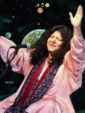 میں جانوں میرا خدا جانے 🙏 #abidaparveen #fpyシ #200k #sindhwale #sindhifam 