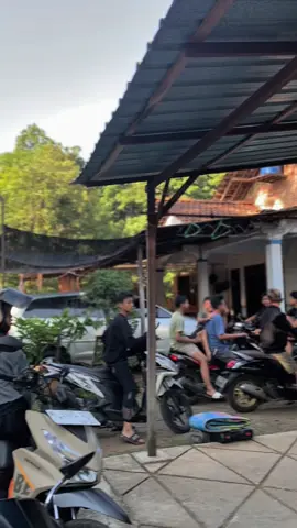 #fypppp #agit #pantaisatukelas #solid