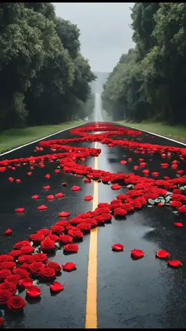 #አይ😥ትዝታ💔😢  #አይ😥ትዝታ💔😢 