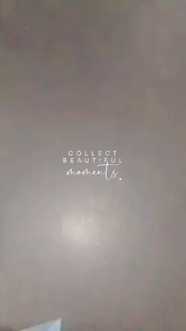 Korean Sandals for womens #sandals  #womensandals  #viral  #foryoupage 