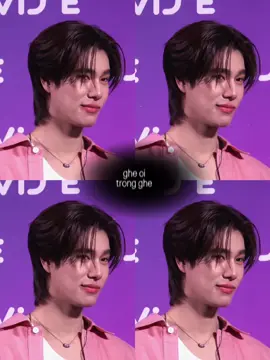 Nó nũng nịu mà nó dễ thương🥹 #phuwintang #phuwin #wisexphuwin 