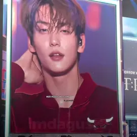 nơi nào cho con tim nguôi ngoai ?? #soobin #kkilw #fyp 