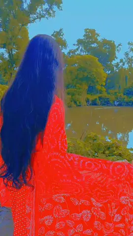 #CapCut #saport___me💙😘plz😘 #আইডি_ফ্রেজ_হয়ে_গেছে_helpme #কপি_লিংক_করো_৩_বার_প্লিজ🙏🙏 #?🨭🥀🕀😭🨭🕀😭🨭🕀😭🨭🫡🛡🨭🫡🫡🥀🥰🥀🥀🥰? 
