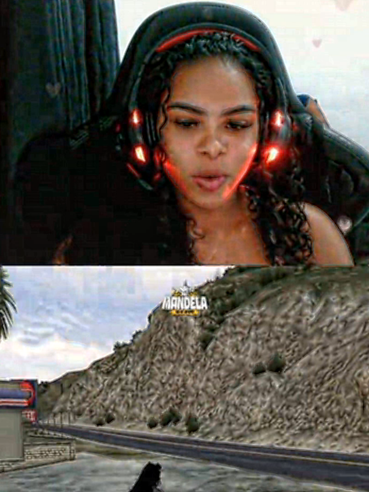 PIXOTE TERROR DOS STREAMER KKKKKKKKKK #fivem #fivemroleplay #viral #viralvideo #gta #fyp #fypシ #gtaonline #gta5 #fivemacademy #faleitoleve