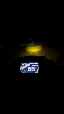 #nightride #chillride #throttletherapy #stockisgood🇵🇭 #sniper155 throttle therapy 