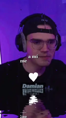 El Mariana Viva la monogamia  #elmariana #consejos #amorpropio #emocional #motivation