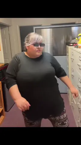 It’s National Dance Day 😎 #fyp 