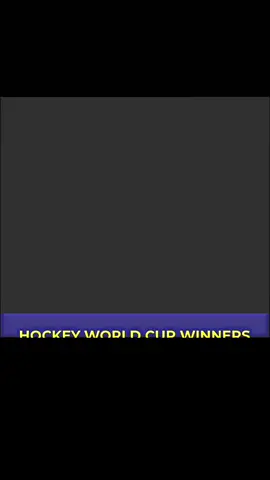 Most hockey would cup winner's county 😲🤫#1billionauidition #viral #acount #video #unfrezzmyaccount 