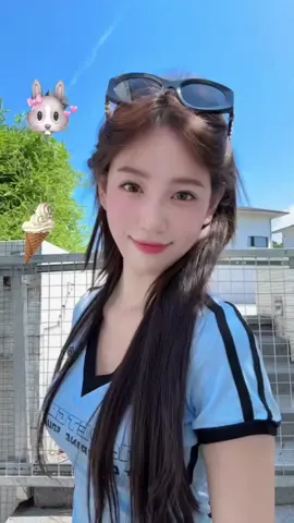 今日は朝から気分が最高！笑颜が止まらない一日になりそうです。