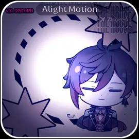 ༺✞ঔৣ۝G 🄽🅄🄴🅅🄾 🅅🄸🄳🄴🄾  ۝ঔৣ✞༻ ြ⤿ SUBANME EL SUELDO (soy el owner) િ Idea no mía he 👀 TEAM MULTIFANDOM  િ VÍA DISCORD  િ MITSURI SI ESTÁ EN EL TEAM SOLO QUE SE ME OLVIDÓ 🥀🥀 ංංංංංංංංංංංංංංංංංංංංංංංංංංං✞ঔৣ۝G 🄷🄰🅂🄷🅃🄰🄶  ۝ঔৣ✞ #fyp  #teammultifandom  #paratiiiiiiiiiiiiiiiiiiiiiiiiiiiiiii  #viral  #tiktokponmeenparati 