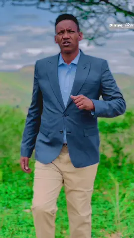 Buladari iyo manta #jidwaaq#jigjiga#dhanto#Dds#viral 