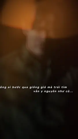 Mỗi lần thử thách là mỗi lần được tôi luyện…#xuhuong #xuhuongtiktok #viralvideo #trending #CapCut 