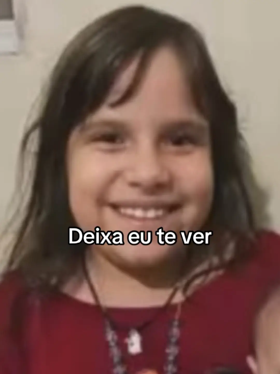 #🫦#🤷🏼‍♀️ 