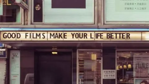 movies like therapy #cinephile #movies #Letterboxd
