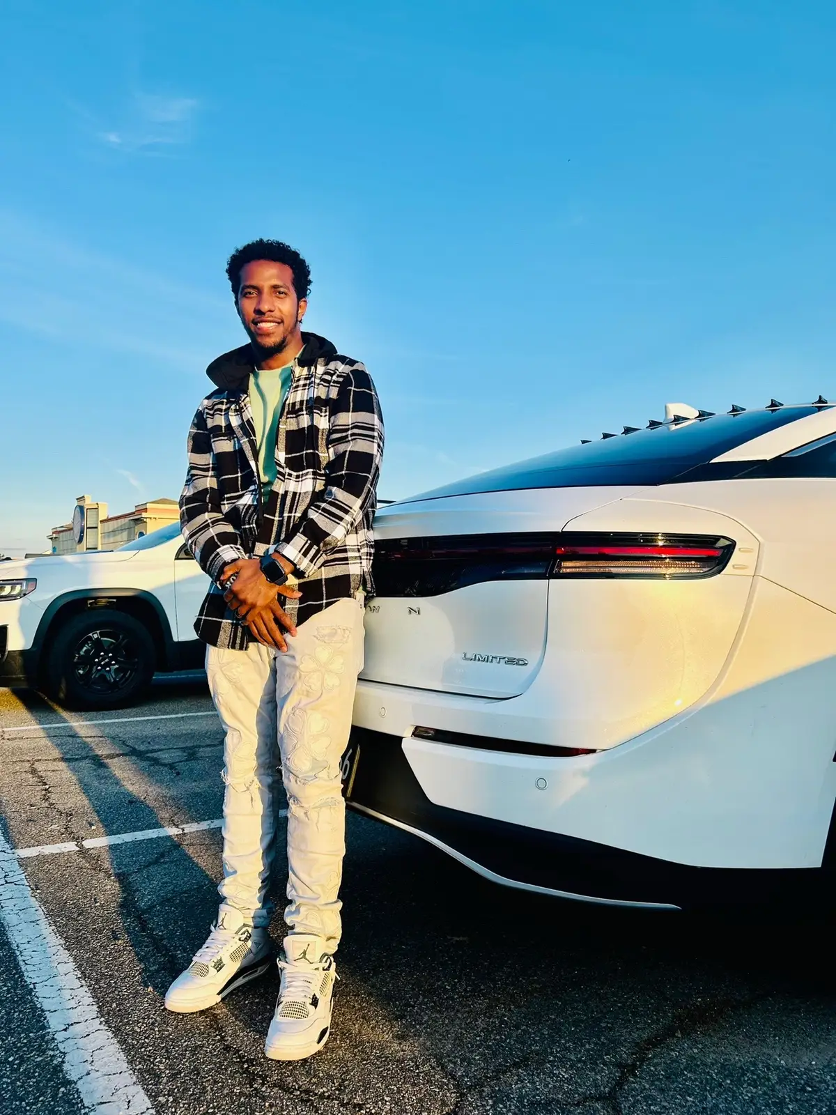 #oromotiktok❤️💚❤️ 