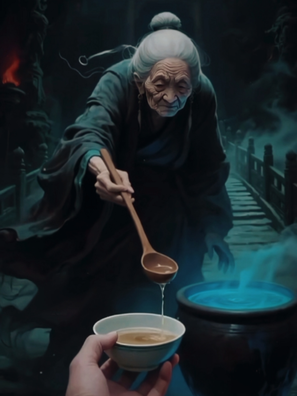 𝐅𝐮𝐥𝐥 𝐛à𝐢 𝐌ạ𝐧𝐡 𝐁à 𝐍𝐠𝐮𝐲ệ𝐭 𝐋ã𝐨...💔 𝐓𝐡𝐢ê𝐧 𝐜𝐮𝐧𝐠 â𝐦 𝐭𝐲 đ𝐨ạ𝐧 𝐭𝐮𝐲ệ𝐭 𝐝𝐮𝐲ê𝐧 𝐧𝐡â𝐧 𝐬𝐢𝐧𝐡 𝐨á𝐧 𝐭𝐡𝐚𝐧..! 𝐁𝐮ô𝐧𝐠 đô𝐢 𝐭𝐚𝐲 𝐜ắ𝐭 𝐝â𝐲 𝐭ơ 𝐡ồ𝐧𝐠 𝐦ạ𝐧𝐡 𝐛à đ𝐚𝐮 𝐧𝐡ó𝐢..! 𝐓𝐡𝐢ê𝐧 𝐝𝐮𝐲ê𝐧 đã 𝐭ắ𝐭 𝐍𝐠𝐮𝐲ệ𝐭 𝐋ã𝐨 𝐥ê𝐧 c𝐚𝐢 𝐬𝐚𝐲 Á𝐧𝐡 𝐓𝐫ă𝐧𝐠, 𝐧𝐠ườ𝐢 𝐠𝐢𝐞𝐨 𝐥ươ𝐧𝐠 𝐝𝐮𝐲ê𝐧 𝐜ớ 𝐬𝐚𝐨 𝐭𝐫á𝐢 𝐭𝐢𝐦 𝐬ầ𝐮 𝐯ươ𝐧𝐠 𝐧ướ𝐜 𝐦ắ𝐭...! 𝐍ướ𝐜 𝐦ắ𝐭 𝐡ồ𝐧𝐠 𝐧𝐡𝐚𝐧 𝐦ạ𝐧𝐡 𝐛à 𝐭𝐮 𝐭𝐫𝐨𝐧𝐠 𝐜𝐡é𝐧 𝐜𝐚𝐧𝐡,  𝐯𝐨𝐧𝐠 𝐱𝐮𝐲ê𝐧 𝐧𝐠à𝐧 𝐧ă𝐦 𝐦𝐨𝐧𝐠 𝐜𝐡ờ 𝐚𝐢 𝐭iên 𝐧𝐡â𝐧 𝐥ệ 𝐫ơ𝐢...!! 𝐓ì𝐧𝐡 𝐝𝐮𝐲ê𝐧 𝐧𝐠à𝐧 đờ𝐢 𝐧𝐡ứ𝐜 𝐧𝐡ố𝐢 𝐧ơ𝐢 𝐛ồ𝐧𝐠 𝐥𝐚𝐢 𝐭ơ 𝐯ươ𝐧𝐠 𝐭𝐫á𝐢 𝐧𝐠𝐚𝐧𝐠,  đợ𝐢 𝐛𝐚𝐨 𝐥â𝐮 𝐦ạ𝐧𝐡 𝐛à 𝐦ớ𝐢 𝐭𝐡ấ𝐲 𝐍𝐠𝐮𝐲ệ𝐭 𝐋ã𝐨 𝐓𝐢ê𝐧...!! 𝐌ộ𝐧𝐠 𝐭ì𝐧𝐡 𝐬𝐢 𝐭𝐡𝐢ê𝐧 𝐭𝐡𝐮 𝐛ạ𝐜 𝐛ẽ𝐨 𝐦ư𝐚 𝐭𝐫𝐨𝐧𝐠 𝐥ò𝐧𝐠, 𝐜ơ𝐧 𝐜𝐮ồ𝐧𝐠 𝐩𝐡𝐨𝐧𝐠 𝐬𝐚𝐧𝐠 𝐧𝐠𝐚𝐧𝐠 𝐭𝐫ô𝐢 𝐥ờ𝐢 𝐡ứ𝐚 𝐭𝐚𝐧 𝐭à𝐧𝐡,  𝐛à𝐧 𝐭𝐚𝐲 𝐯ọ𝐧𝐠 𝐥ầ𝐧 𝐥ố𝐢 𝐭ơ 𝐡ồ𝐧𝐠 𝐜ớ 𝐬𝐚𝐨 𝐭𝐡â𝐮 đê𝐦 𝐦𝐞𝐧 𝐬ầ𝐮, 𝐠𝐢ọ𝐭 𝐫ượ𝐮 𝐬𝐚𝐲 𝐭ươ𝐧𝐠 𝐭ư 𝐡ỡ𝐢 𝐠𝐢𝐚𝐢 𝐧𝐡â𝐧...!! 𝐑ự𝐜 𝐫ỡ 𝐡𝐨𝐚 𝐯𝐞𝐧 𝐬ô𝐧𝐠 𝐛ỉ 𝐧𝐠ạ𝐧 𝐛𝐚𝐲 𝐦𝐢ê𝐧 𝐦𝐚𝐧, 𝐛ư𝐧𝐠 𝐛á𝐭 𝐜𝐚𝐧𝐡 𝐦𝐨𝐧𝐠 𝐪𝐮ê𝐧 𝐡ế𝐭 𝐭𝐫𝐨𝐧𝐠 𝐭â𝐦 𝐠𝐢ọ𝐭 𝐬ầ𝐮...!! 𝐌ạ𝐧𝐡 𝐁à 𝐍𝐠𝐮𝐲ệ𝐭 𝐋ã𝐨 𝐧𝐠ườ𝐢 𝐬𝐞 𝐝𝐮𝐲ê𝐧 𝐬ố 𝐧𝐠ườ𝐢 𝐗ó𝐚 𝐥𝐮â𝐧 𝐡ồ𝐢...! 𝐇ồ𝐧𝐠 𝐭𝐫ầ𝐧 𝐱𝐨𝐚𝐲 𝐯ò𝐧𝐠 𝐭ì𝐧𝐡 á𝐢 𝐡ò𝐚 𝐭𝐫𝐨𝐧𝐠 𝐭𝐚...!!💔 #manhbanguyetlao #binganhoa💔  #manhbacanh #batcanhmanhba #fullmanhbanguyetlao