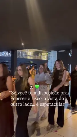 Vivendo uns dos meus maiores sonhos que sempre pedir a Deus ❤️