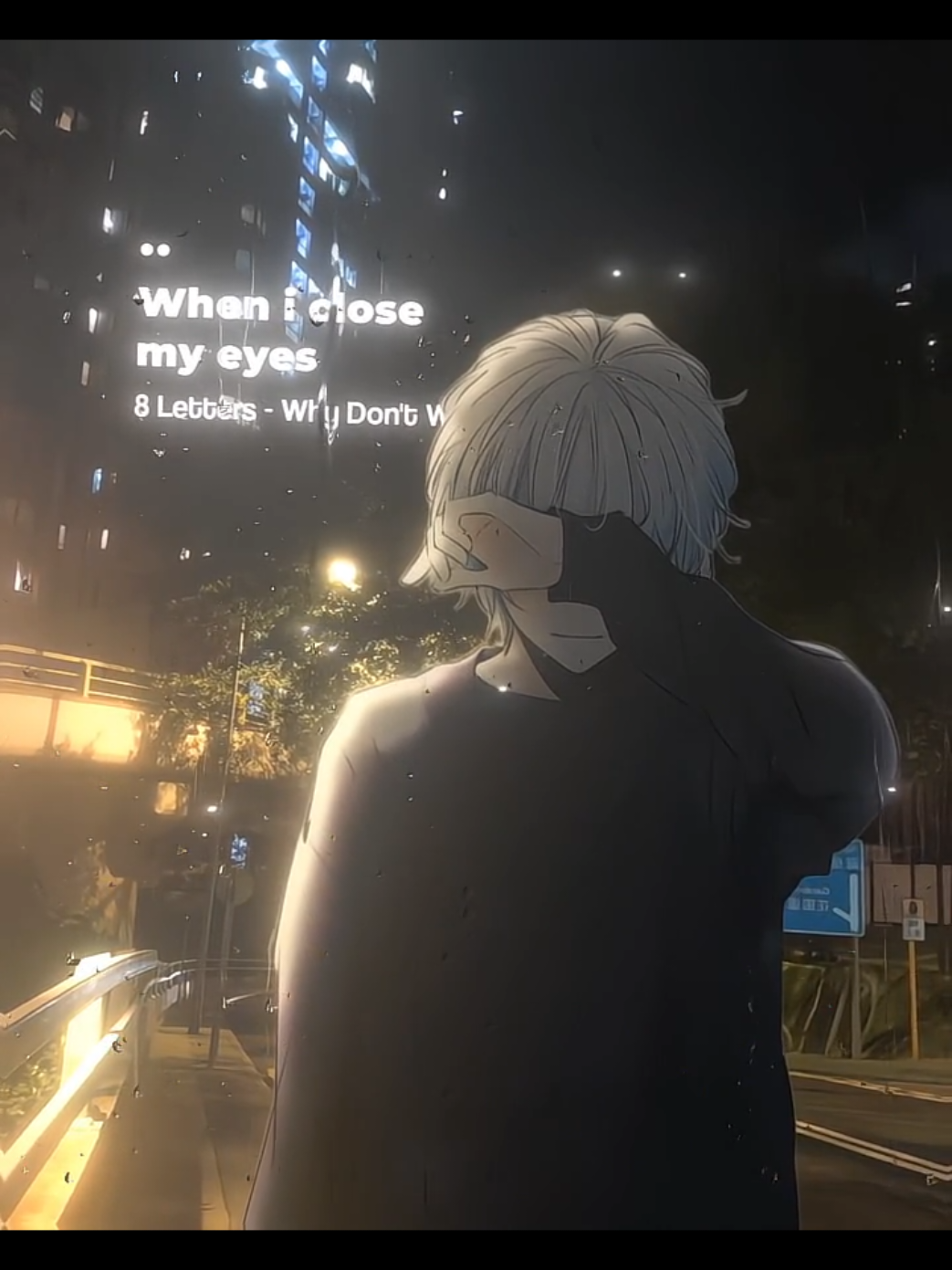 8 huruf...  [ alight prem cek bio ] #foryoupage #lyrics_songs #regionofmonarch #9monarch #fyp 