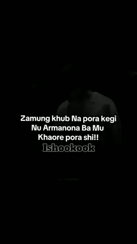 #fyppppppppppppppシ 