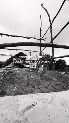 tolong ajari aku untuk ikhlas.#masukberandafyp #masukfyp #fypage #kematian #xybca 