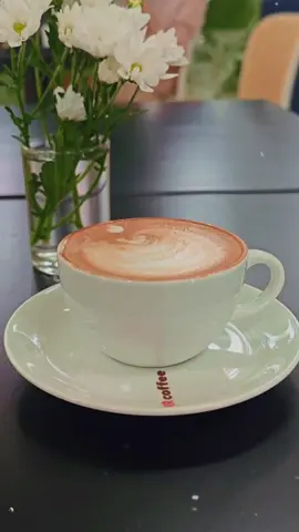 #starcoffee #aifilter #CapCut #mgtee #mobilevideography 