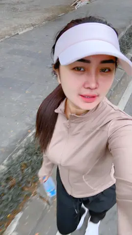 🏃🏻‍♀️