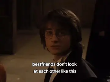how do ppl not ship them #fyp #foryou #foryoupage #harrypotter #harmione 