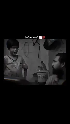 Define Love?..📈💯 #tiktok #statusvideo  #tamilstatusvideo  #wastappstatusvideo  #statusvideotamil