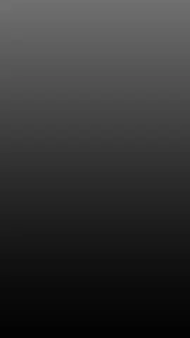 kata kata bola, kalu mau liat aku yg asli jangan di sekolah,  liat aja di lapangan #fyp  #football#lewatberandafypシ #katakatabola #xyzbca 