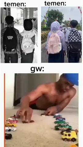#mykisahgwjir😹 