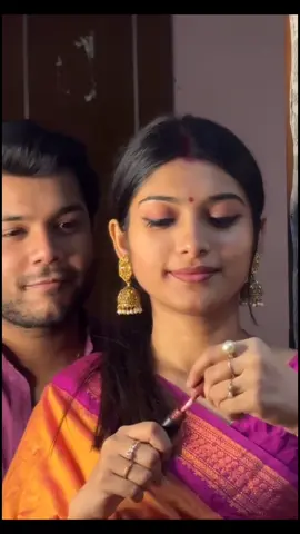 Love❤️💫#For #fypage #fyp @TikTok Bangladesh #1m #fyppppppppppppppppppppppp 