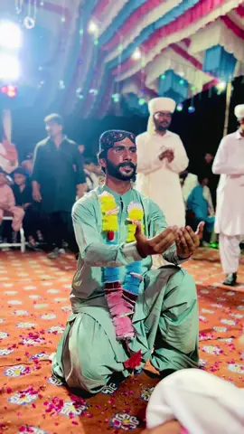 #سنگت_ویڈیو_وائرل_کریسو_آپ_ہیں🥀🌼🙈✨🎇 #samiwadani #jhumar #dontunderreviewmyvideo 