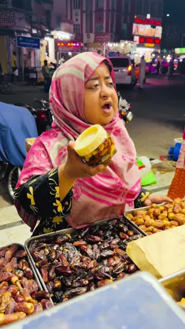 Funny video 😂😂 #AmirKhan #Comedy #funnyy 