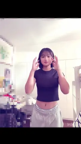 メイクだるすぎてTikTokあげる気ならない#東京#中2#fyp #下書き#コメントちょーだい